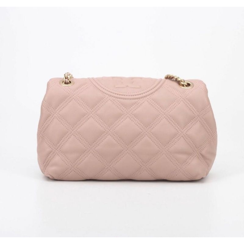 TB Soft Fleming Pink Moon