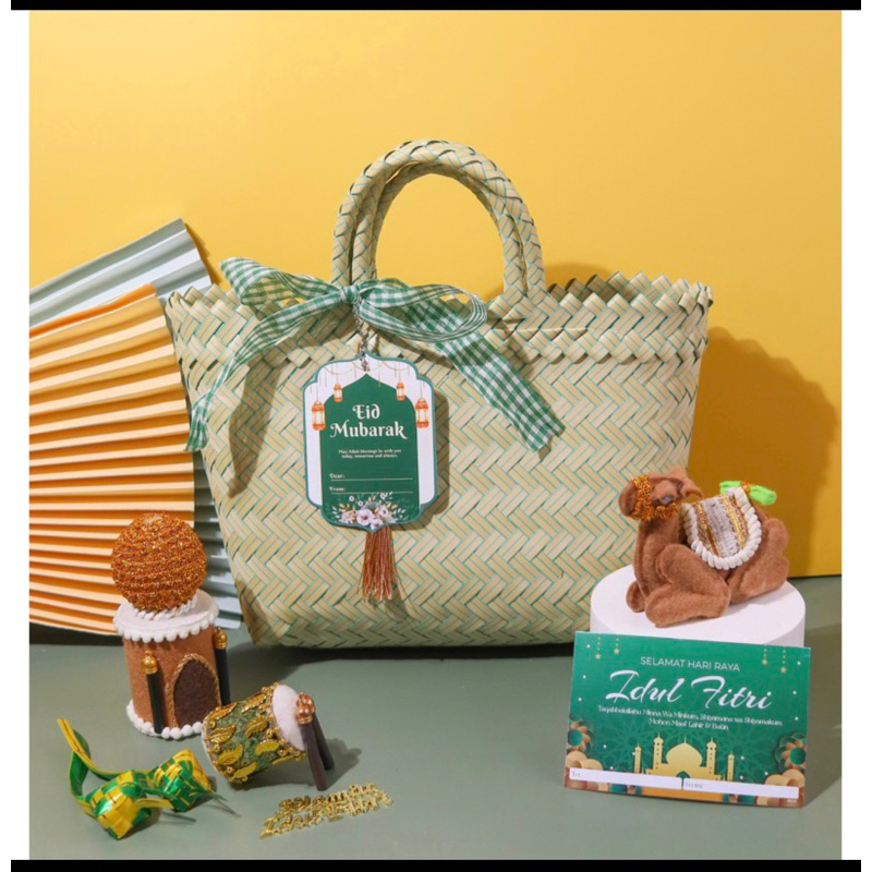 

hampers murah 49k