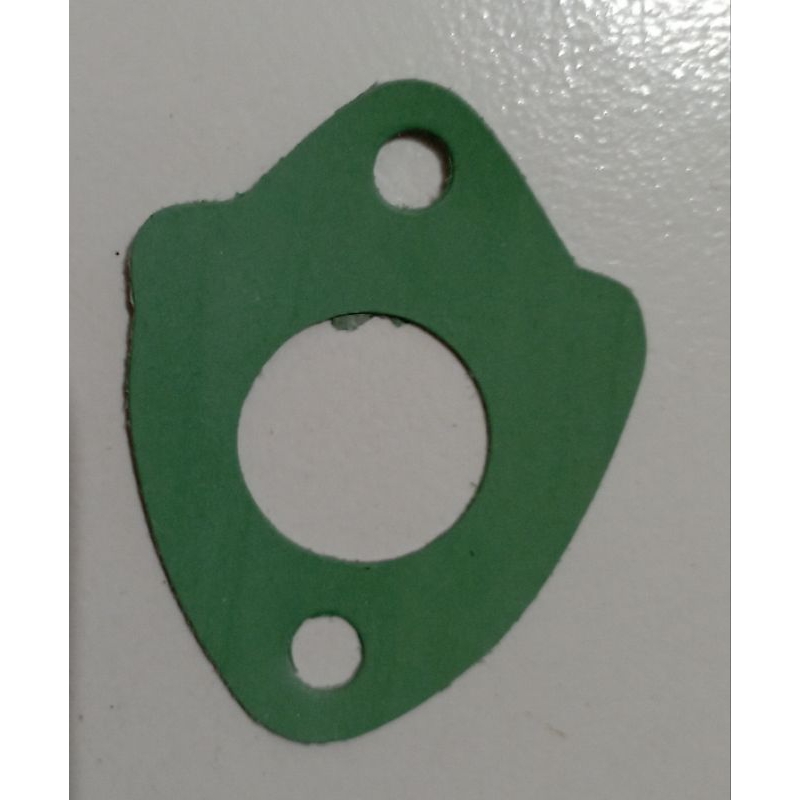 Paking Pompa oli satria 2TAK