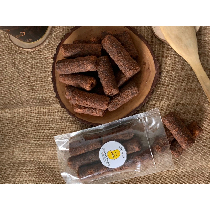 

Jupe Momogi 100gr