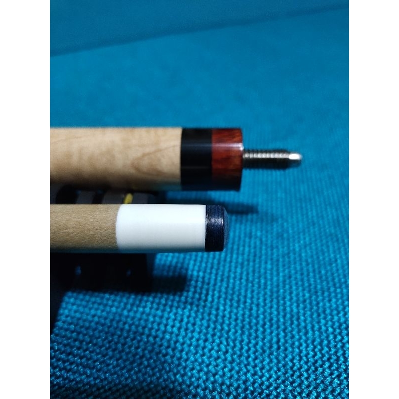 Stik Play Billiard Players HXT