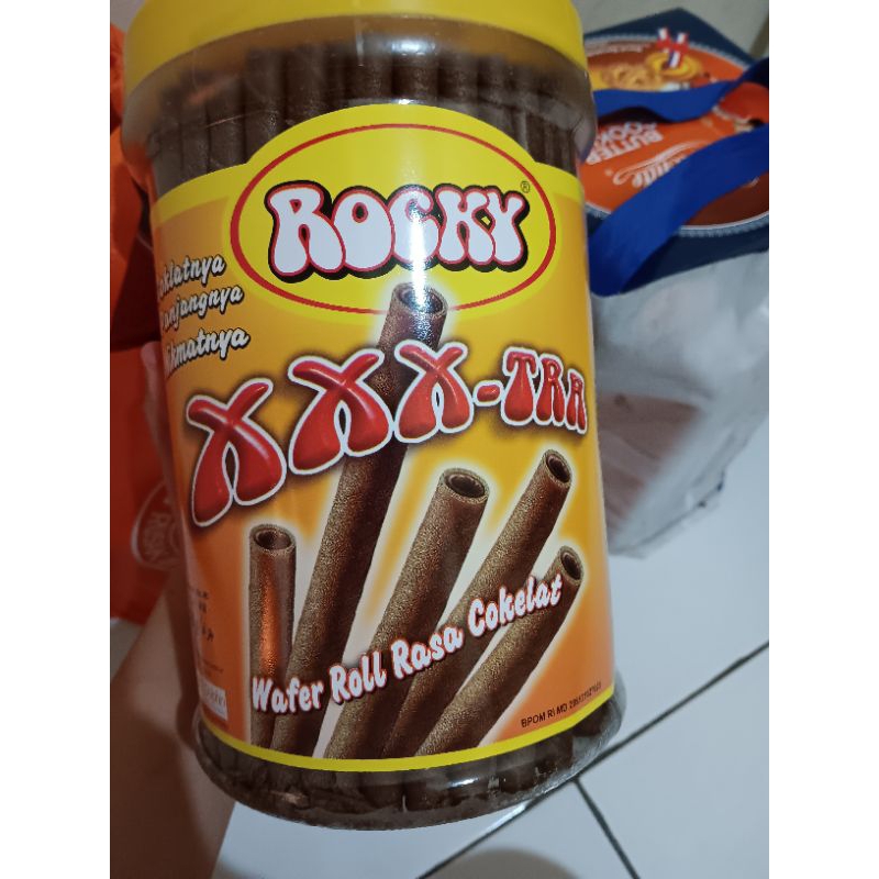 

jengkol 1 kg