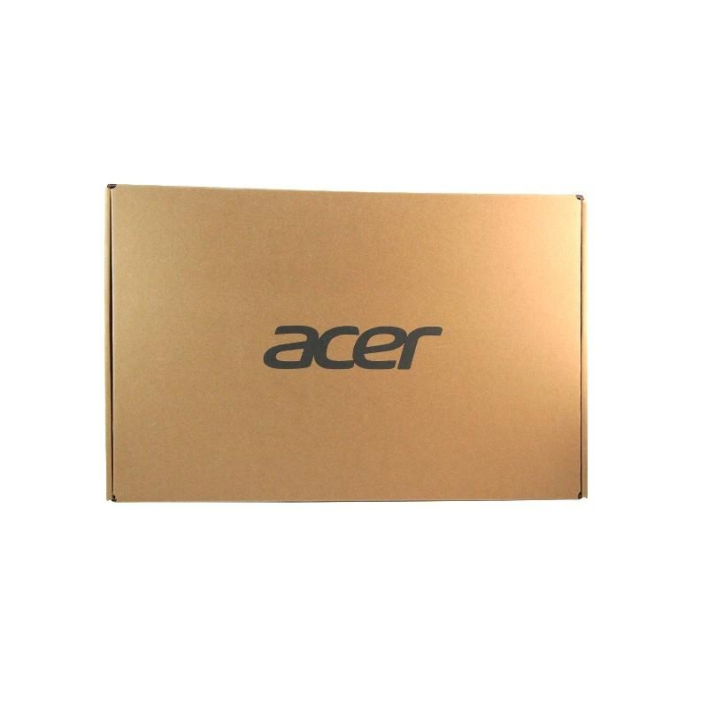 ACER ASPIRE 5 A515-56 Intel i5-1135G7 RAM 8GB/16GB SSD 512GB IRIS XE 15.6FHD WIN 11