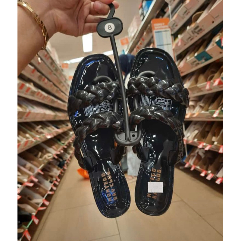 Payless By Montego Bay Club harga normal 289.000