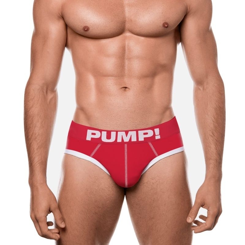 cd pria sexy import pump