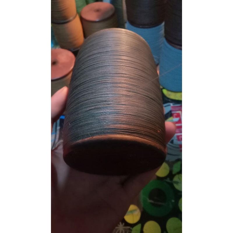 Gelasan Matot Abu Sepecial Tournament (non label)