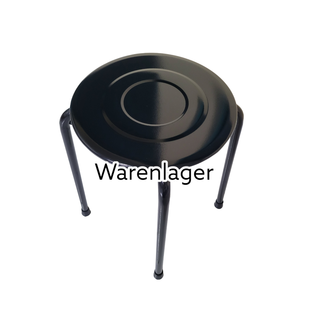 RB Kursi Baso Besi Kursi Baso Full Besi Kursi Bulat Kursi Stool Bulat Bangku Baso Bangku Bakso Besi