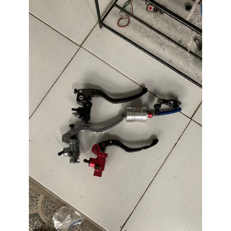 ktc 16mm batangan ktc 14mm batangan dol