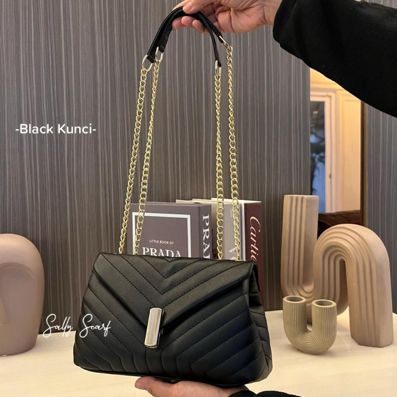 tas selempang wanita /tas bahu/handbag/totebag/sholderbag/Slingbag fhasion terbaru kekinian cod murah