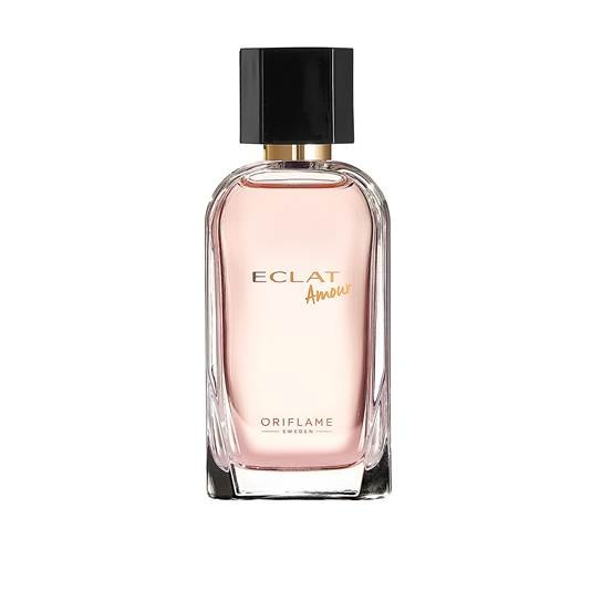 Eclat Amour EDT