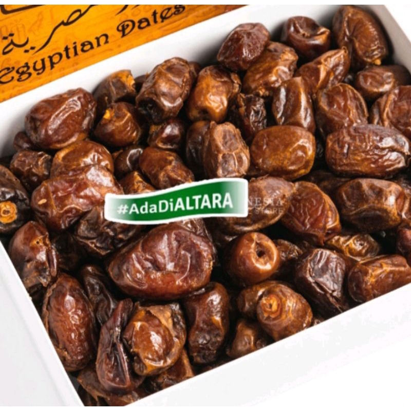 

kurma Arab golden velley 1kg 500gr