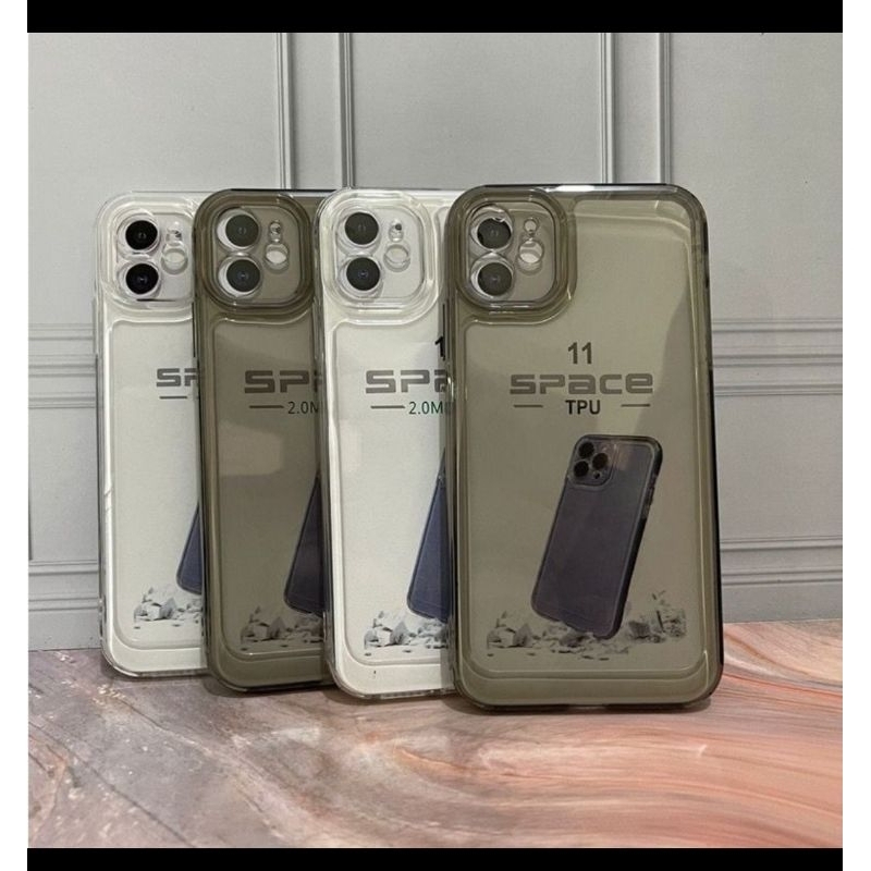 Softcase Samsung A24 A14 M14 A03 A54 A35 A03 Core A12 A11 A04E A04 A032F A035F A50 A30S A50S A02S A03S S23 S23+ S23 Plus Samsung A31 A51 A21S A71 A12 M12 J2 Prime A53 S21 FE M53 A20 A30 S21 Ultra Silikon Casing Case Bening Clear Hitam Pelindung Pro Camera