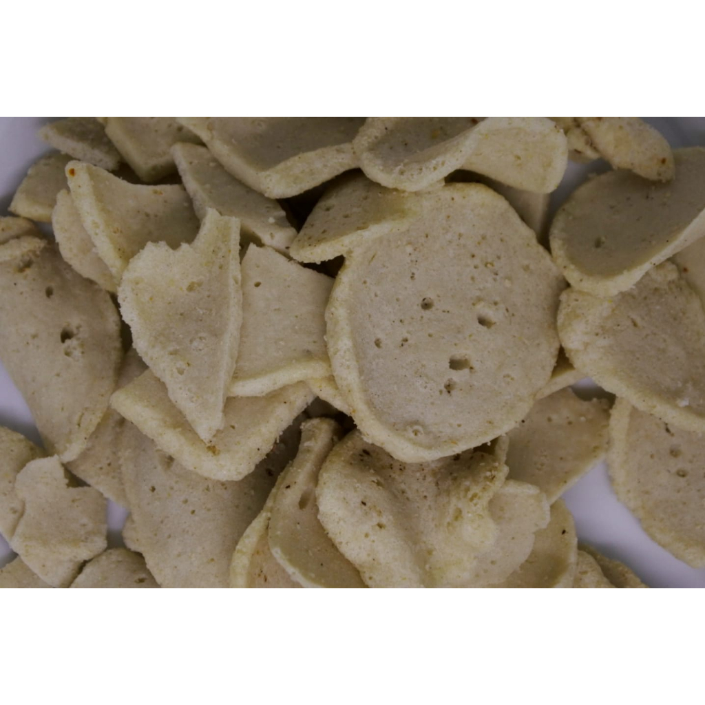 

BASRENG ORIGINAL MURAH 500G