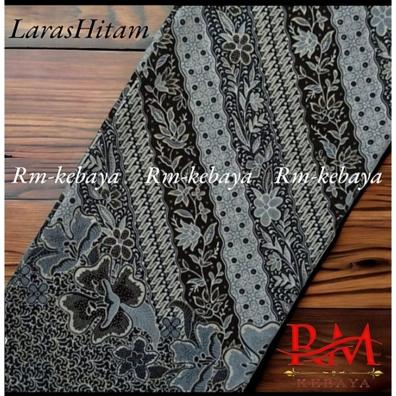 BAHAN BATIK PRINTING METERAN BERKUALITAS PREMIUM-BATIK KATUN HALUS METERAN-KAIN BATIK METERAN PREMIUM-BAHAN BATIK KEKINIAN-KAIN BATIK KELUARGA-KAIN BATIK KELUARGA-KAIN BATIK METERAN-BAHAN BATIK METERAN-BAHAN BAJU BATIK-KAIN METERAN-BAHAN BATIK KEBAYA