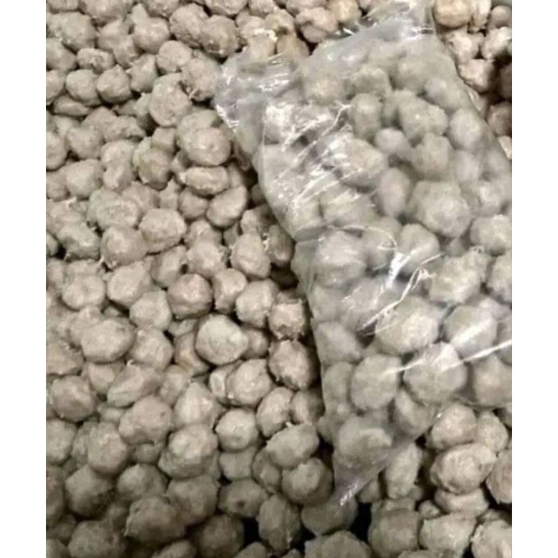 

baso aci tulang rangu HARGA PERBIJI