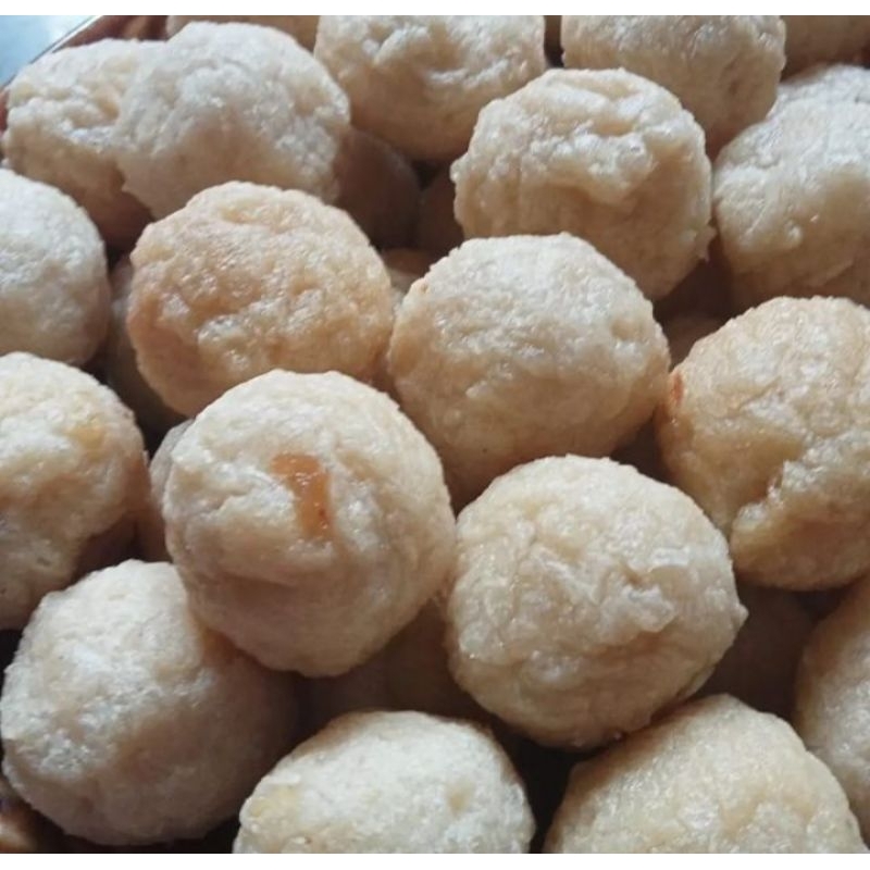 

pempekadaan