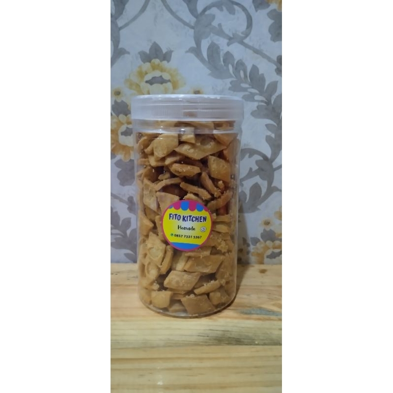 

Biji ketapang 1000g