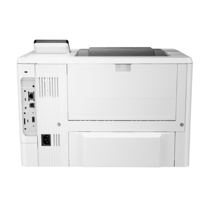 Printer HP LaserJet Enterprise M507dn | ITECBALI