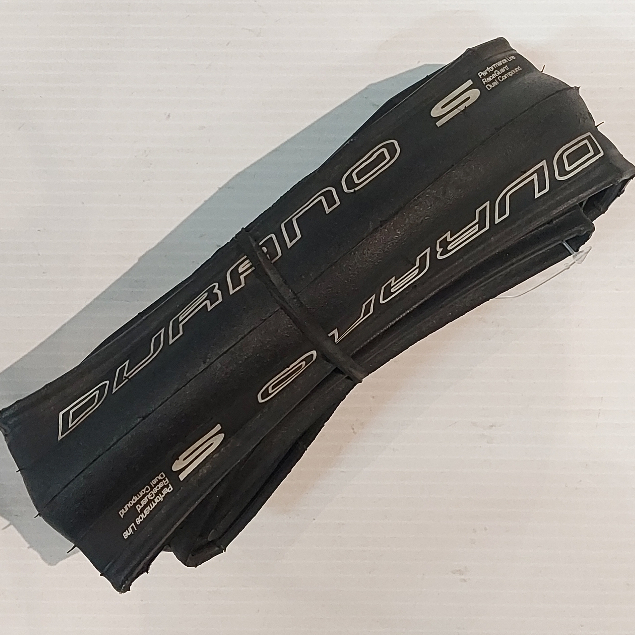 Ban Luar Tire Sepeda Road Balap schwalbe DURANO 700x23 Original Ban Luar Schwalbe Durano 700x23c