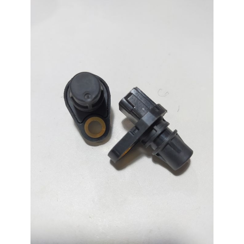 Sensor Speed Beat Genio