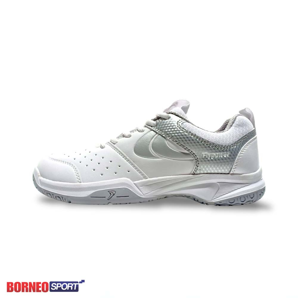 SEPATU BADMINTON FLYPOWER PAWON 7 / SEPATU BADMINTON FLYPOWER ORIGINAL