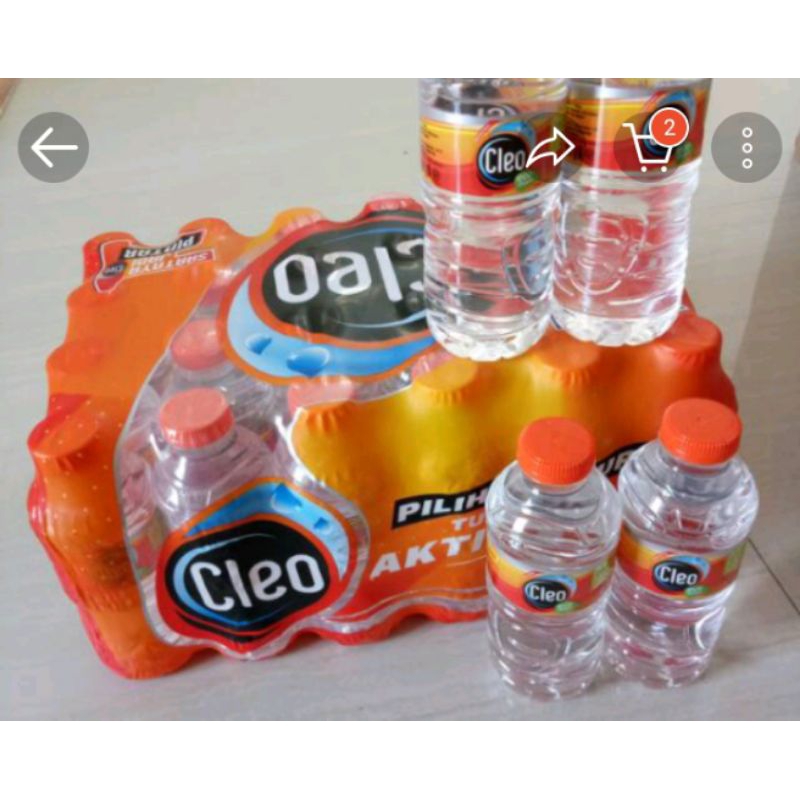 

cleo@ahuuuiii