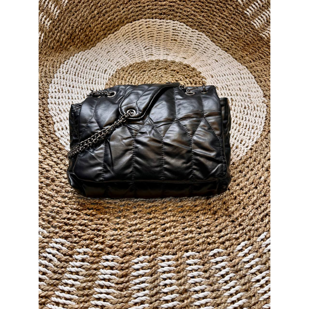 Tas Import Selempang Wanita Terbaru 2023