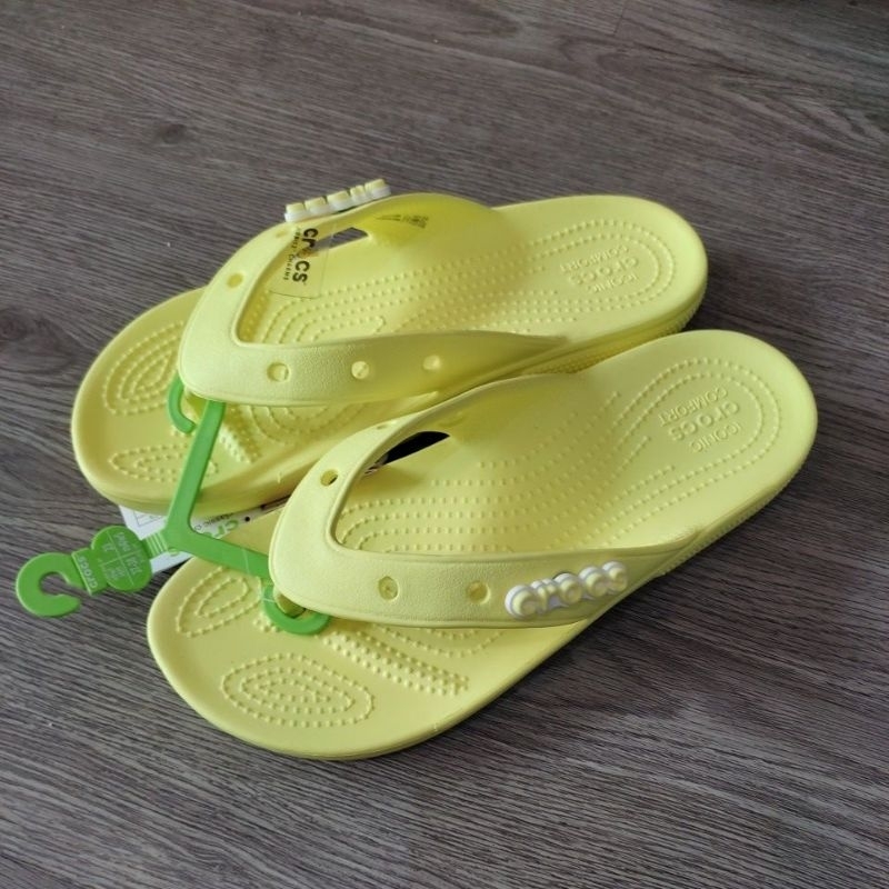 Sandal Crocs 207713-75U