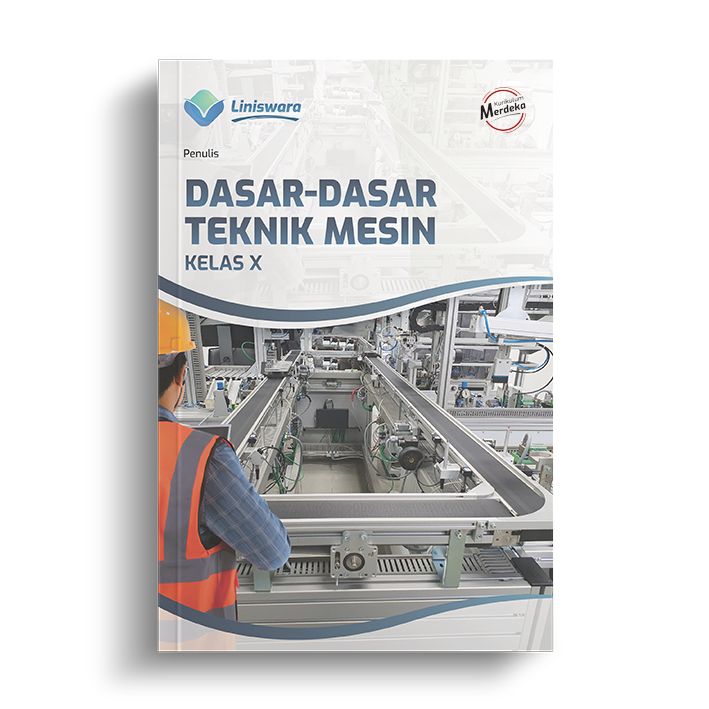 Teknik mekanik Industri,Teknik mesin kelas X ,Mesin mekanik industri,sistem hidrolik, sistem kelistr