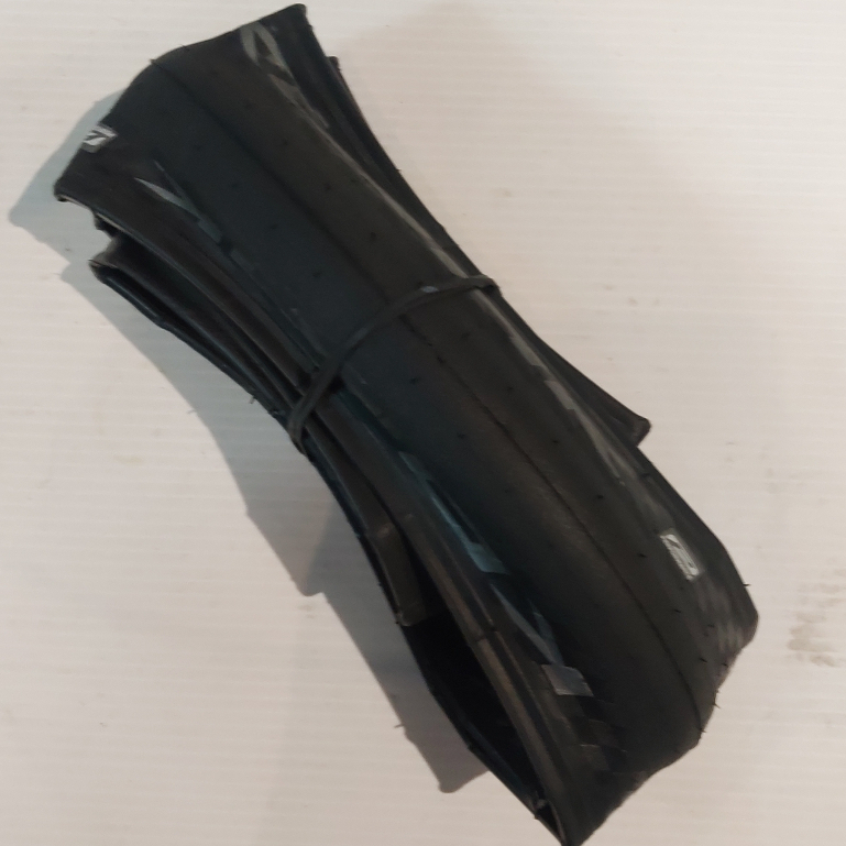 Ban Luar Tire Sepeda Lipat Schwalbe KOJAK 20 x 1-35 KEVLAR Untuk Dahon Tern Element Polygon Urbano