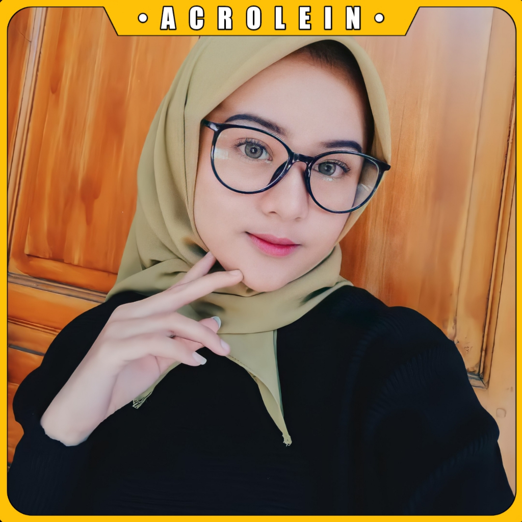 KACAMATA MINUS/KACAMATA RABUN JAUH/KACAMATA MINUS OPTIK ASLI UKURAN -0.50 S/D -4.00 WANITA/PRIA UNISEX FREE BOX DAN LAP