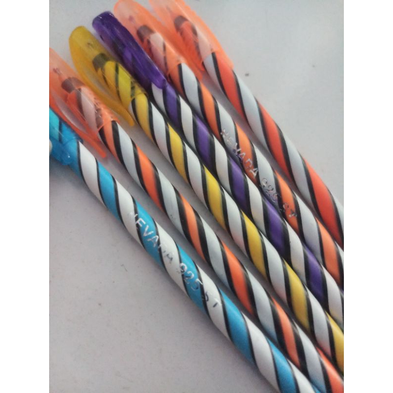 

Pulpen Mini Murah