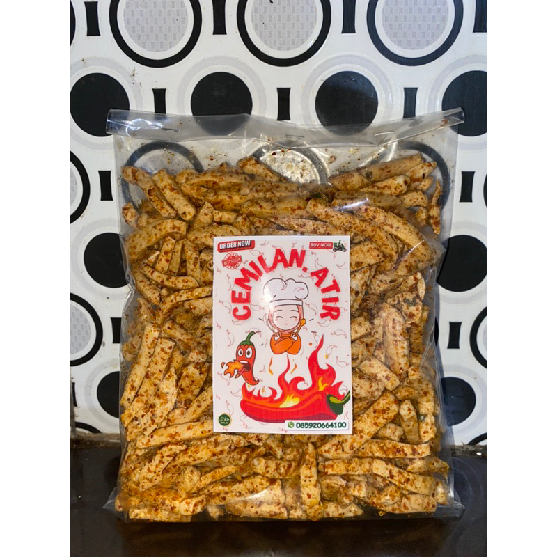 

Basreng 1kg