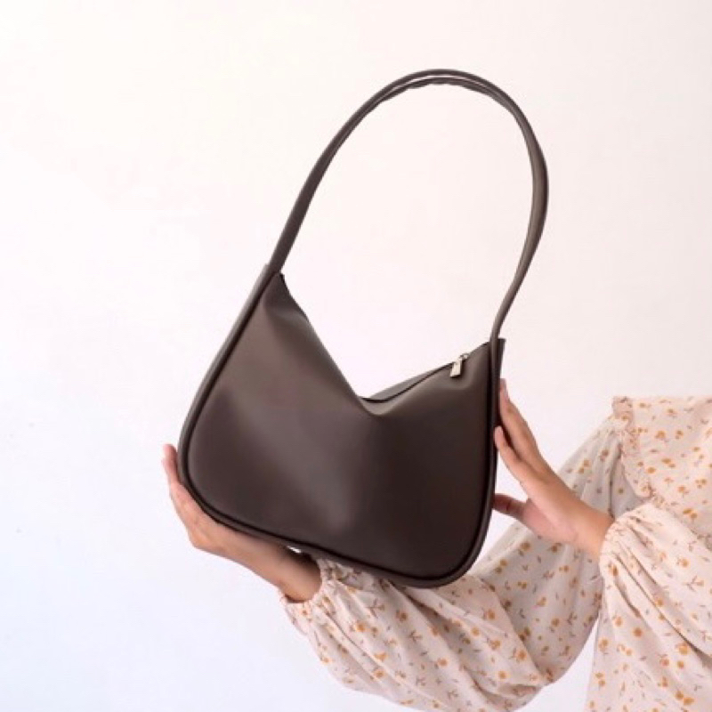 Shoulderbag keren / Tas Wanita / Shoulderbag
