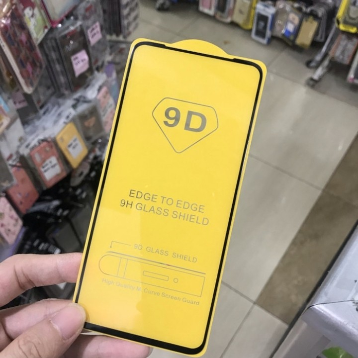 REDMI NOTE 12 NOTE 12 PRO 5G NOTE 10 5G TEMPERED GLASS FULL LEM ANTI GORES KACA FULL COVER TEMPRED PELINDUNG LAYAR LIST FRAME