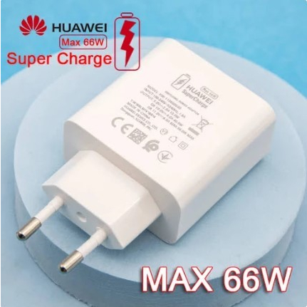 Charger Huawei Super charge MICRO USB Casan Original Fast charging