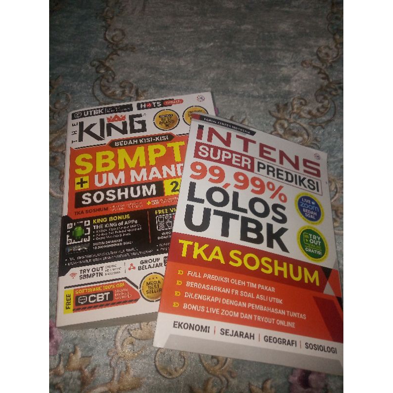 

THEKINGSBMPTNSOSHUM+FREELOLOSUTBK