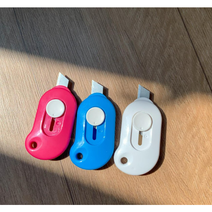 

CUTTER MINI JOYKO UNIK