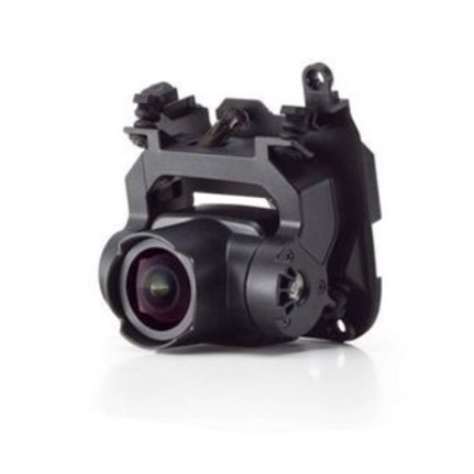 Gimbal Camera Accessories Dji_Fpv Drone Recording Video 4K60Fps