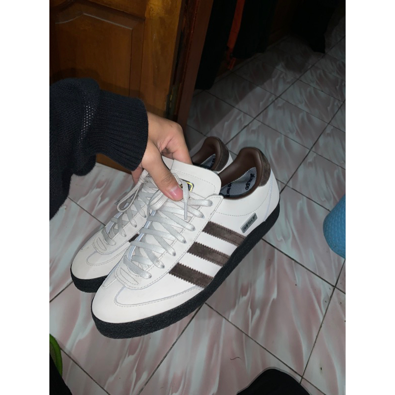 adidas spzl lothertex