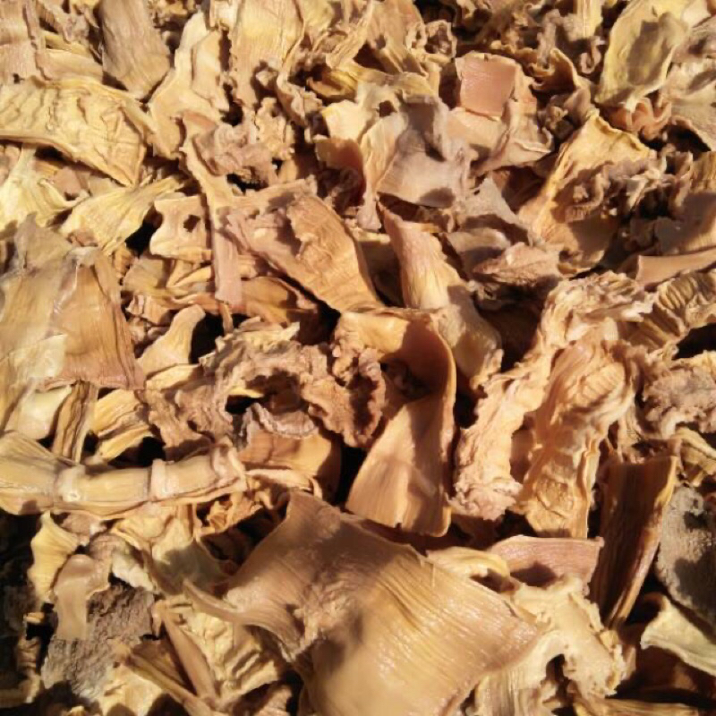 

(READY ) Krecek bung / Klingking Kwalitas super kemasan ekonomis | Sayuran Kering Siap masak | Krecek Rebung asli Jawa timur | Blendi Rebung | Krecek Rebung Klingking Rebung Asli Kwalitas Super Tidak jamur