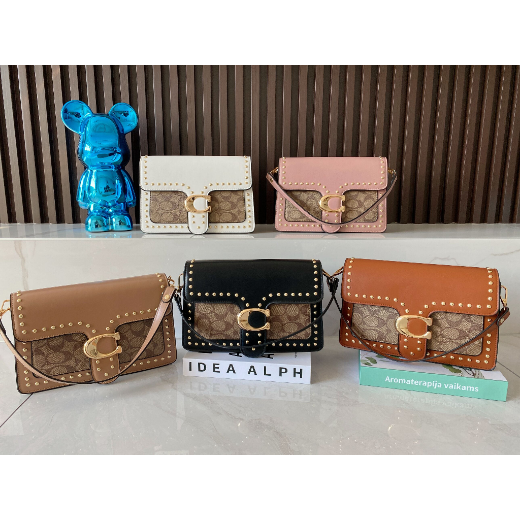 ( 2PC 1KG ) GTBI998881484 New Arrival 2023 !!!  Tas Selempang  Tas Wanita Import  Premium Terbaru