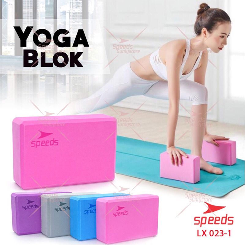 YogaBlock/BlockYoga/BalokYoga/Balok/Yoga/Pilates