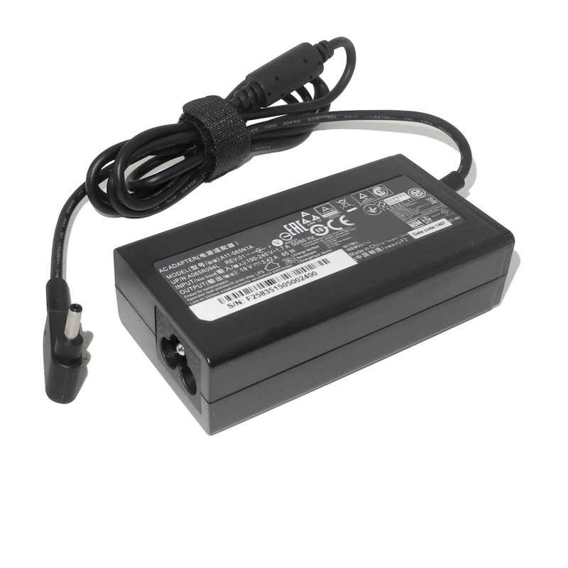 charger laptop acer aspire e14 e5 475 e5 475g