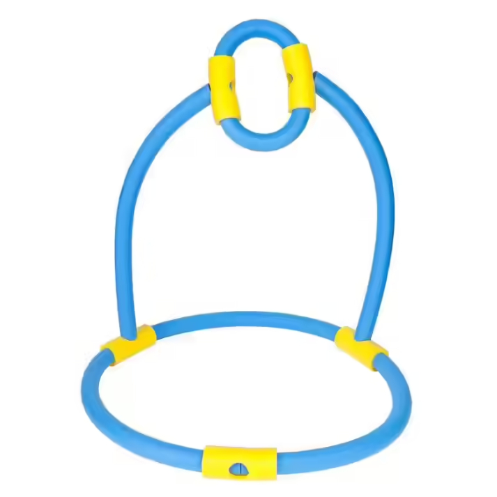 NABAIJI Multi-Connector Foam Untuk Busa Pelampung