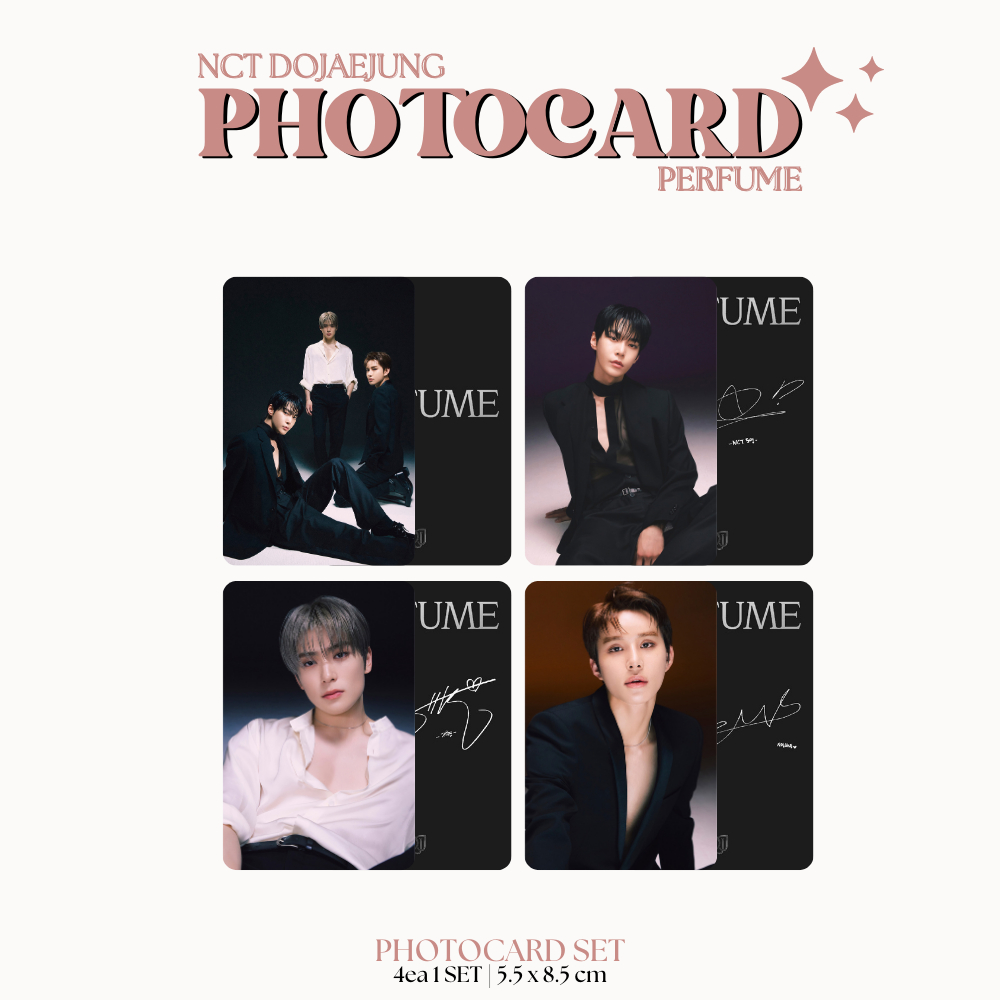 PHOTOCARD NCT 127 TAEYONG SHALALA 2SISI (ISI 10 PCS + LAMINASI 2 SISI) TANDA TANGAN TTD KPOP IDOL KOREA PREMIUM MURAH UNOFFICIAL TAEIL JOHNNY TAEYONG DOYOUNG YUTA JAEHYUN WINWIN JUNGWOO MARK HAECHAN READY STOCK !