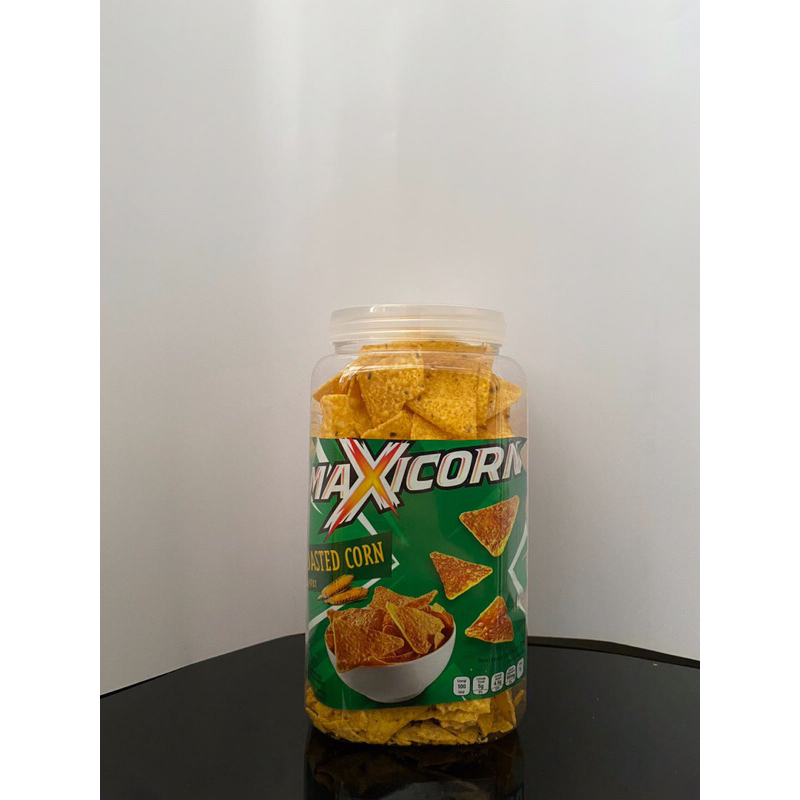 

SNACK INDOFOOD MURAH/CHITATO/JETS/QTELA/CHIKI/MAXCORN