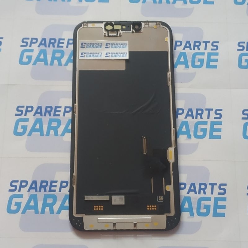LCD TOUCHSCREEN IPHONE13 ORIGINAL.
