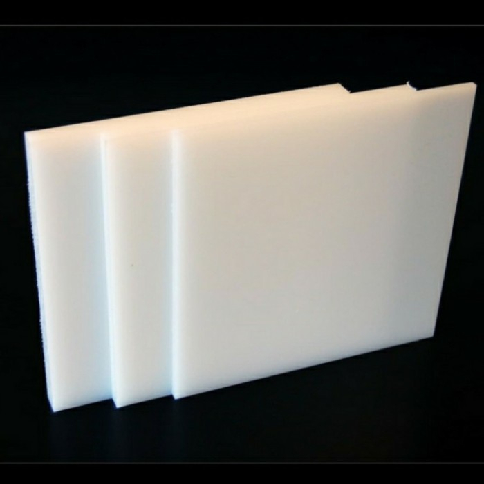 Busa Packing PE Foam - Polyfoam - Bsa PE