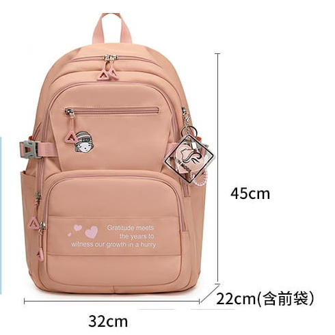 TAS SEKOLAH ANAK PEREMPUAN RANSEL SEKOLAH ANAK TAS ANAK SEKOLAH SD SMP SMA Tas Ransel Anak Tas Wanita TAS SEKOLAH ANAK MURAH TAS ANAK Ransel Sekolah Anak Perempuan Original Import TAS RANSEL SEKOLAH POLO